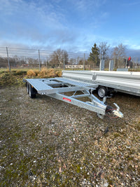 Streetliner 2740/200