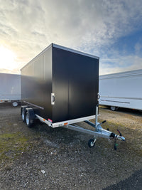 Thermocase TL 2740/184