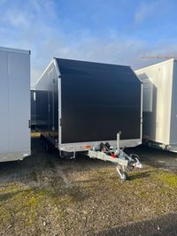 Conceptcar-Trailer 3556/230