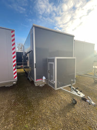 Festival-WC 2057/230