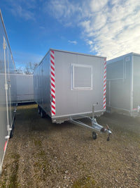 Team-MOBIL 2056/240 exclusive