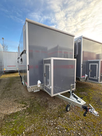 Festival-WC 2057/230