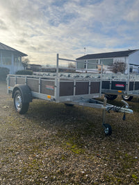 Woodstar RK 7523/125