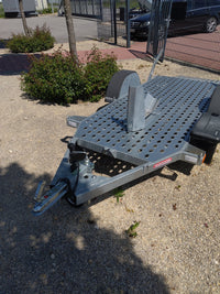 Motomax 7524/89