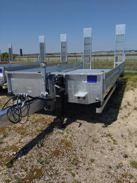 Bau HL 119.62/247
