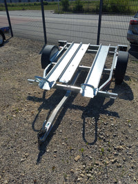 MO 750