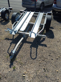 MO 750