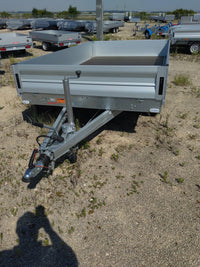 Actos 2731/182 neu