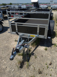 Woodstar RK 1323/130