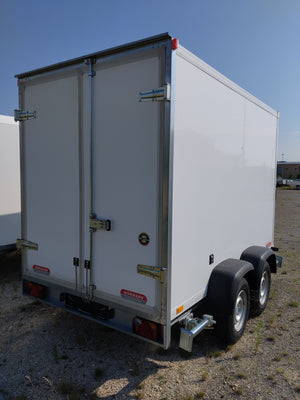 17827169087347986159116872563337.jpg