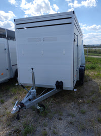 Agro-Master 3040/170