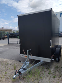 Thermocase TL 2730/152