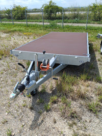 Racer 2740/200 10