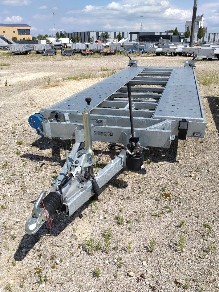 17835151031625537356195638087889.jpg