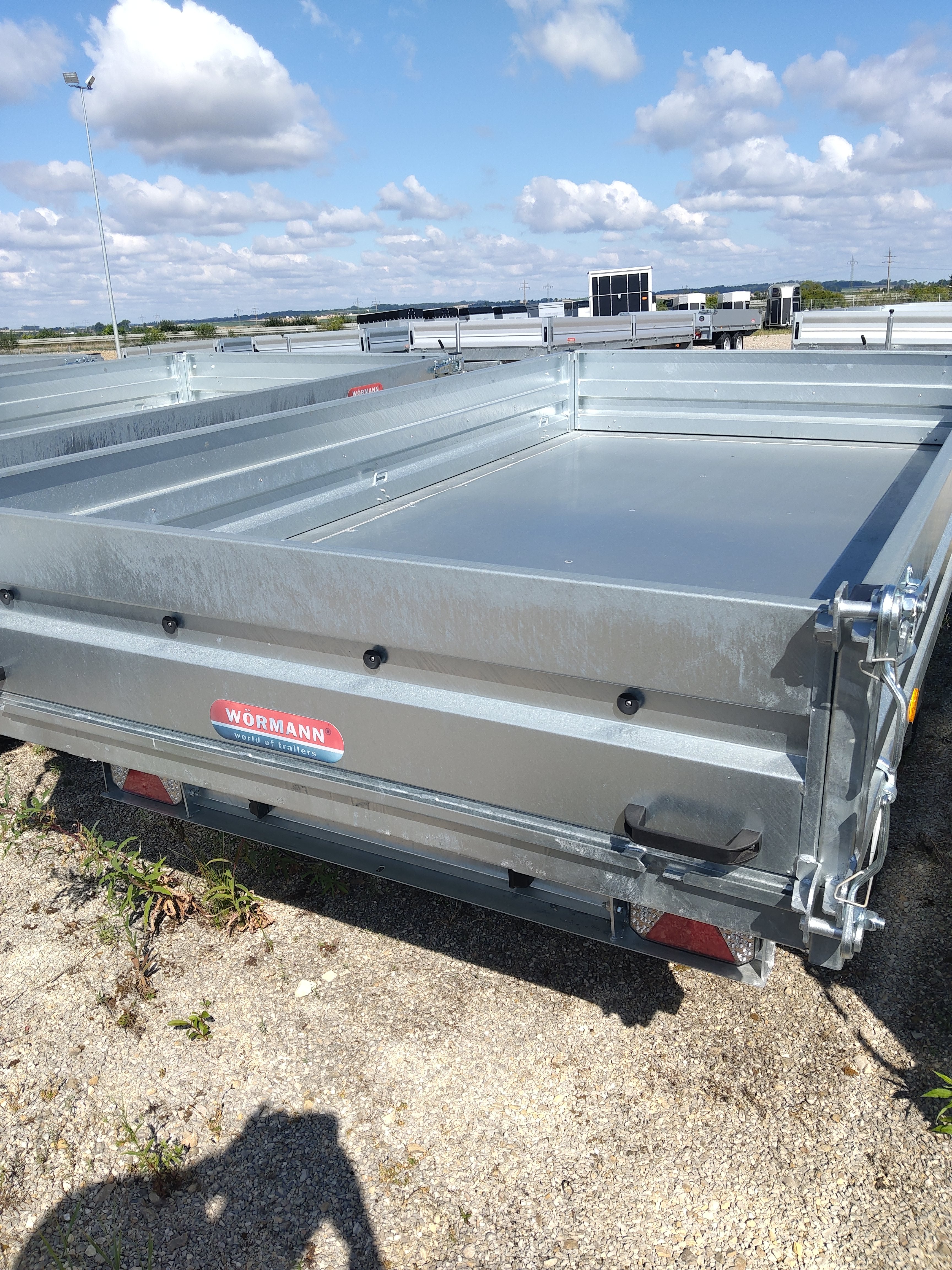 17835834025468693900021395458877.jpg