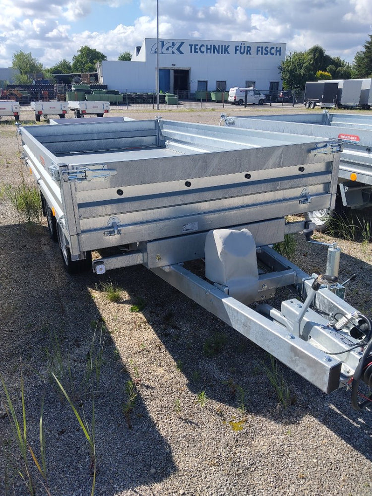 17835834550134241716399538173935.jpg