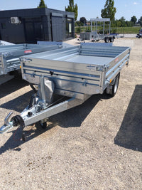 Limited RK 1326/150