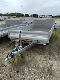 Unilader 2735/185