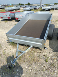 Alustar 7521/131
