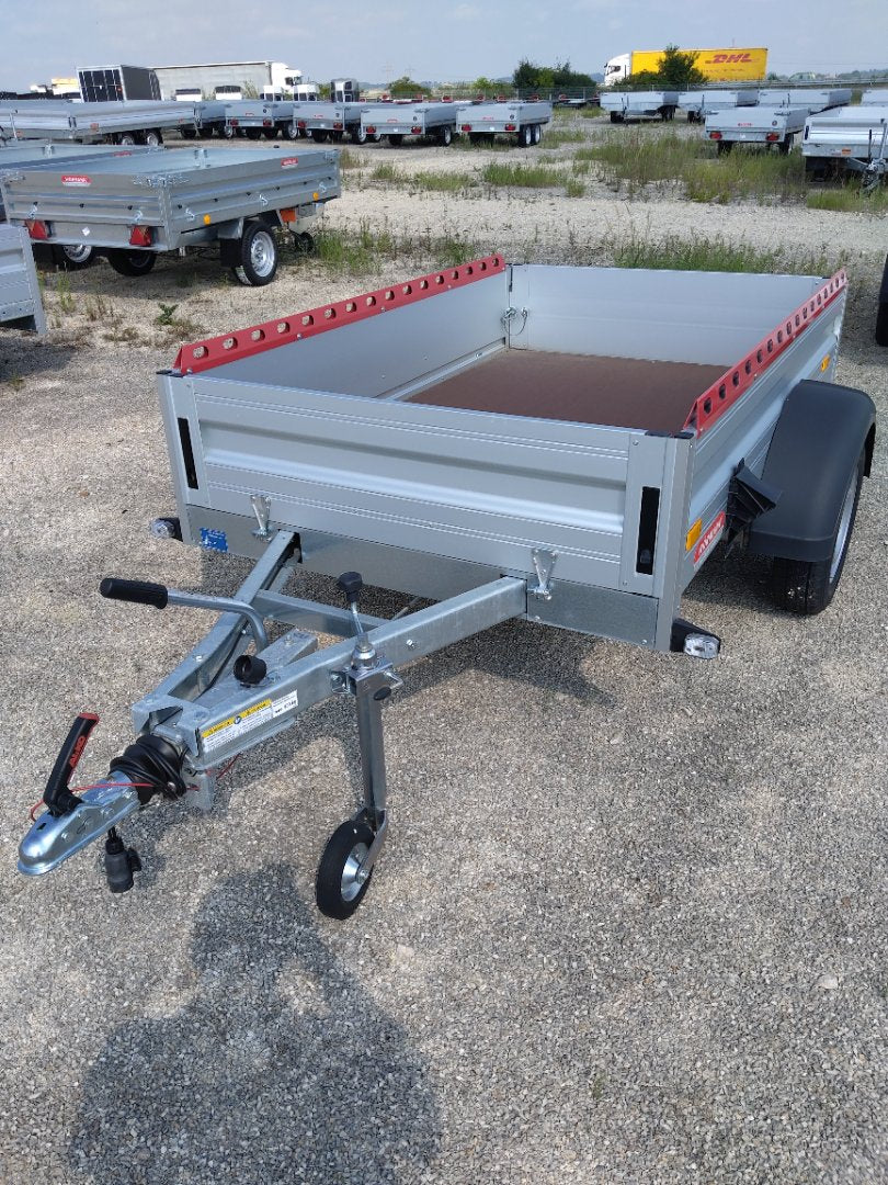 17841889098184621442652837455253.jpg