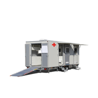 Ambulance