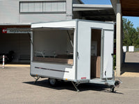 Bistrello 1330/215