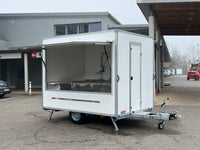 Spülmobil 1530/215