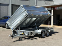 Gala 3537/190 Stahl Neu !!!