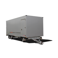 Cargoliner DS