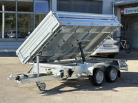 Gala 3532/180 Staal Nieuw !!!