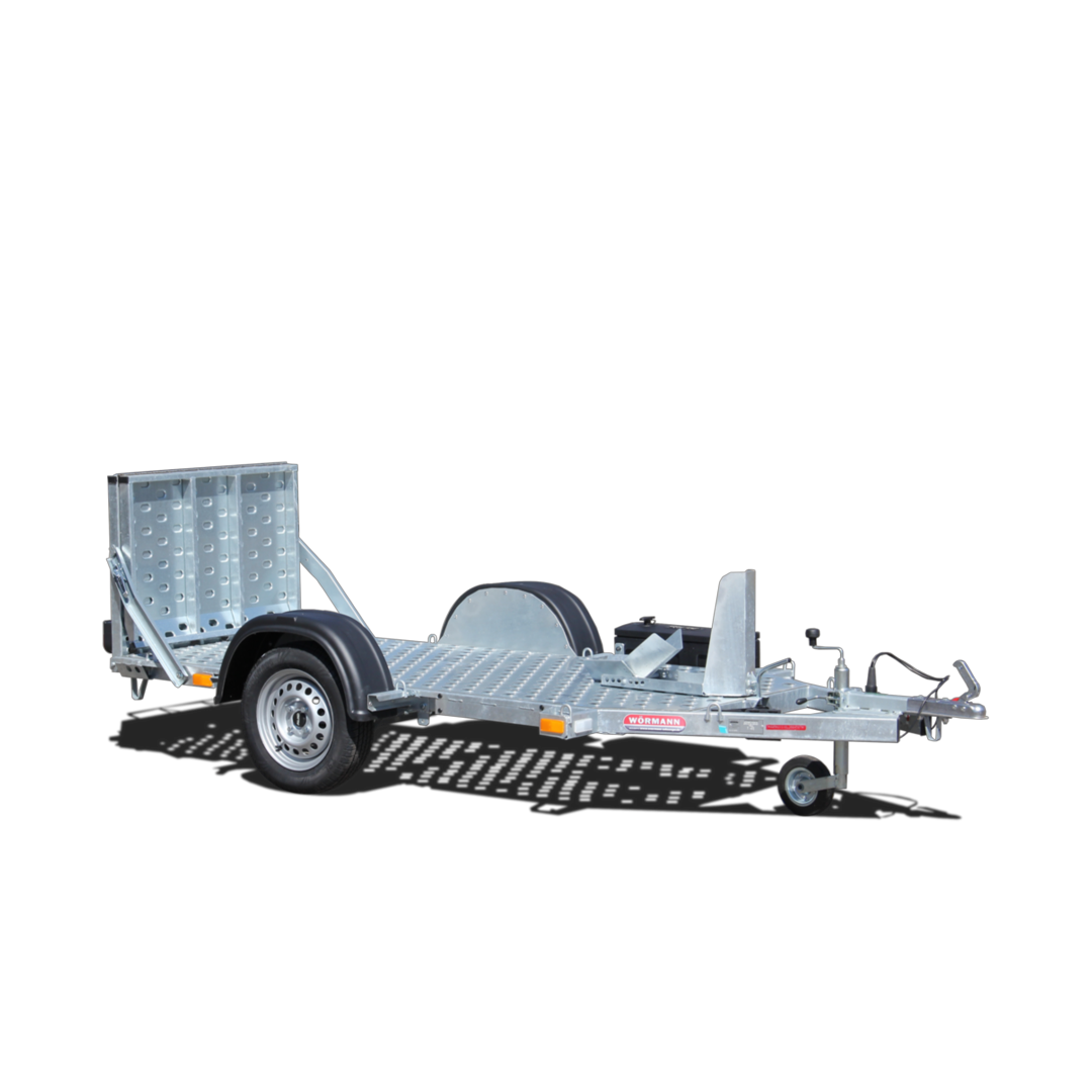 Motomax