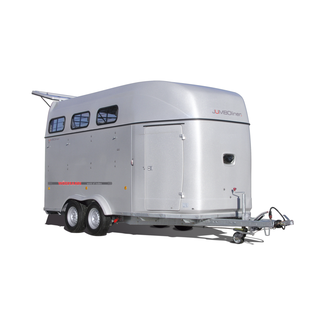 Jumbo-Liner