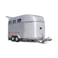 Jumbo-Liner