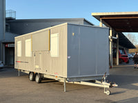 Team-Liner 3573/244