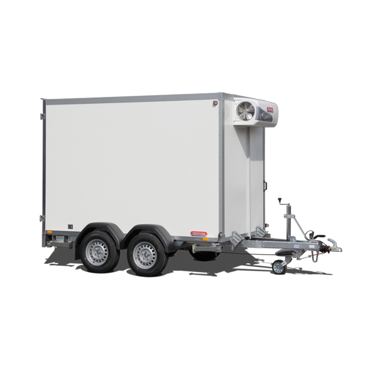 Frigo-King 3035/155