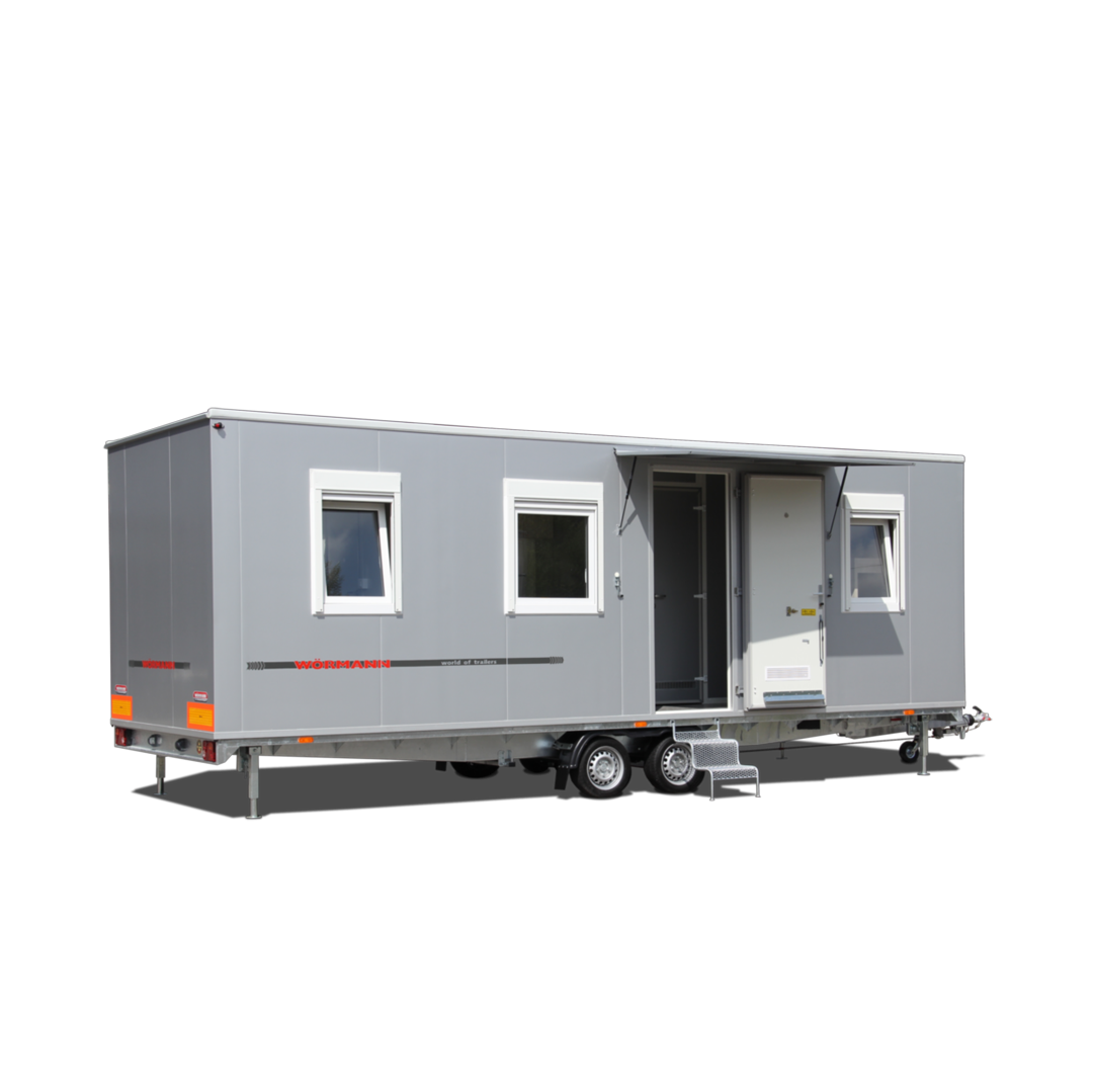 Team-Liner