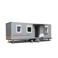 Team-Liner