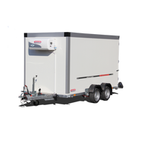 Senkomat-Freezer