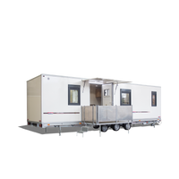 Team-Liner Le Chef