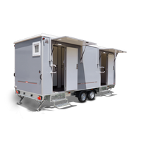Festival-WC