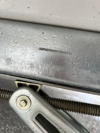 CleanMaster 1538/216