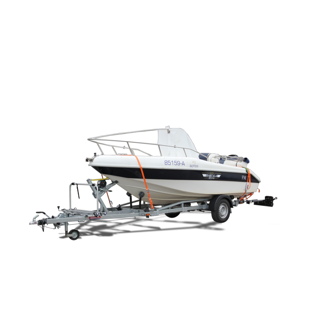 Sealiner