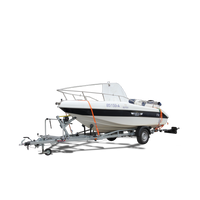 Sealiner