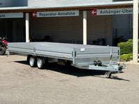 Maxima 3560/206