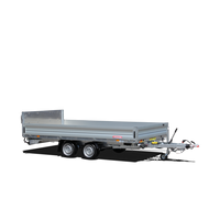Unilader 2735/185