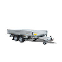 Vario K 3032/186