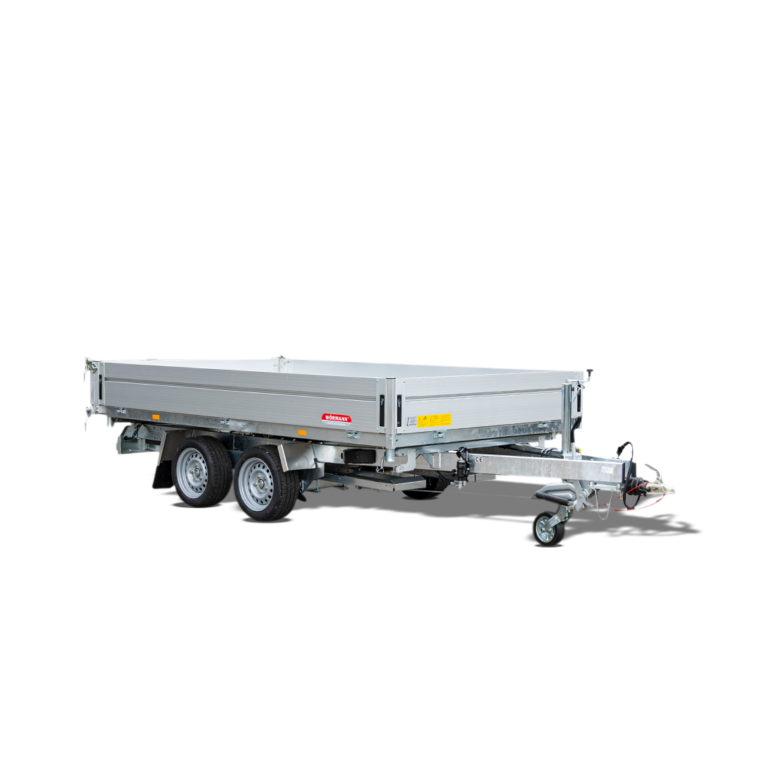 Vario K 3032/186