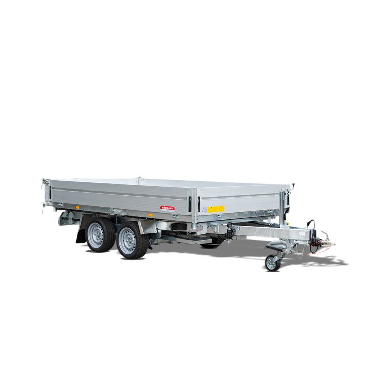 Vario K 3032/186