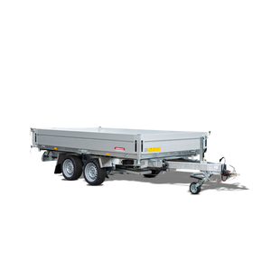Vario K 3032/186