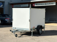 Unicase 7523/150 RK